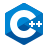 cpp icon